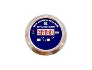 ���@늽��c������