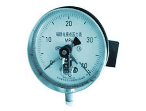 ����늽��c������