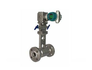 �|(zh��)����ƽ������Ӌ(j��)